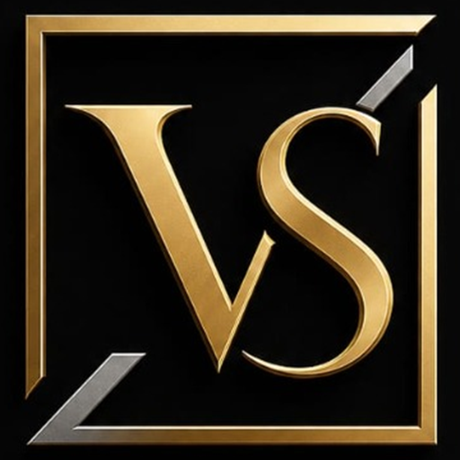 VOYS